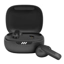 Live Free NC+ TWS In-Ear Earbuds. JBL LIVEPRO2TWS - Black IMAGE 1