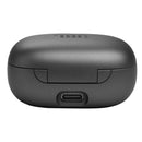 Live Free NC+ TWS In-Ear Earbuds. JBL LIVEPRO2TWS - Black IMAGE 7