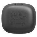 Live Free NC+ TWS In-Ear Earbuds. JBL LIVEPRO2TWS - Black IMAGE 8