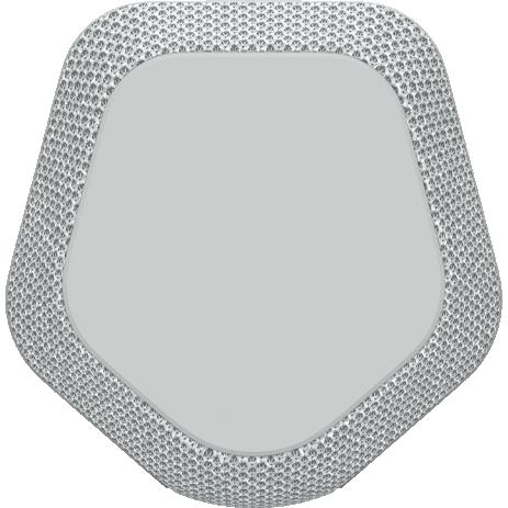 Wireless Graytooth Speaker, Sony SRSXE200 - Gray IMAGE 3