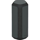 Wireless Bluetooth Speaker, Sony SRSXE300/B - Black IMAGE 1