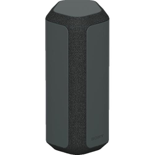 Wireless Bluetooth Speaker, Sony SRSXE300/B - Black IMAGE 1