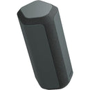 Wireless Bluetooth Speaker, Sony SRSXE300/B - Black IMAGE 2