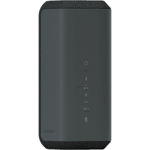 Wireless Bluetooth Speaker, Sony SRSXE300/B - Black IMAGE 3