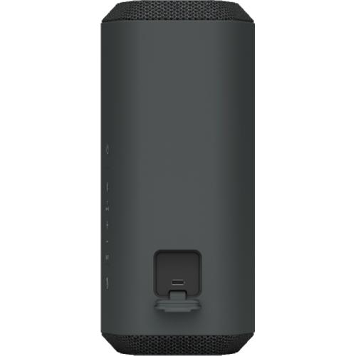 Wireless Bluetooth Speaker, Sony SRSXE300/B - Black IMAGE 4