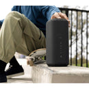 Wireless Bluetooth Speaker, Sony SRSXE300/B - Black IMAGE 5