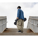 Wireless Bluetooth Speaker, Sony SRSXE300/B - Black IMAGE 6