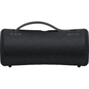 Wireless Bluetooth Speaker, Sony SRSXG300 - Black IMAGE 2