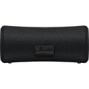 Wireless Bluetooth Speaker, Sony SRSXG300 - Black IMAGE 3