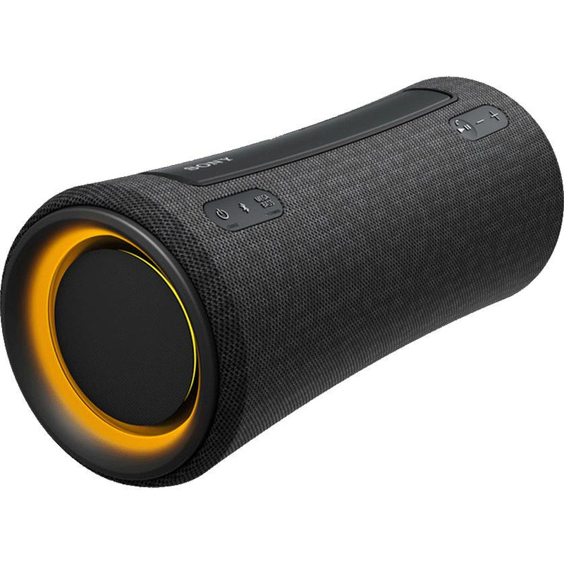 Wireless Bluetooth Speaker, Sony SRSXG300 - Black IMAGE 4