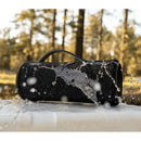 Wireless Bluetooth Speaker, Sony SRSXG300 - Black IMAGE 6