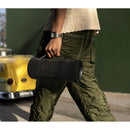 Wireless Bluetooth Speaker, Sony SRSXG300 - Black IMAGE 7