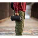 Wireless Bluetooth Speaker, Sony SRSXG300 - Black IMAGE 8