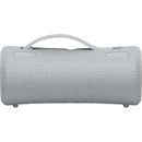 Wireless Bluetooth Speaker, Sony SRSXG300 - Gray IMAGE 2