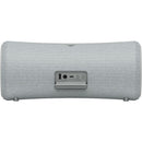 Wireless Bluetooth Speaker, Sony SRSXG300 - Gray IMAGE 5