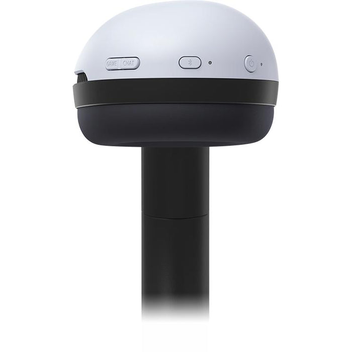 True Wireless Gaming headset, Sony INZONE H7 WHG700 - White