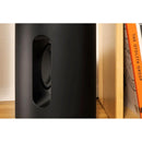 Wi-Fi Wireless Subwoofer, Sonos SUB Mini - Black IMAGE 11