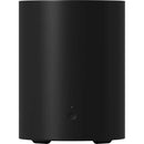 Wi-Fi Wireless Subwoofer, Sonos SUB Mini - Black IMAGE 5