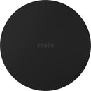 Wi-Fi Wireless Subwoofer, Sonos SUB Mini - Black IMAGE 7