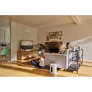 Wi-Fi Wireless Subwoofer, Sonos SUB Mini - White IMAGE 10