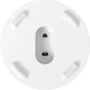 Wi-Fi Wireless Subwoofer, Sonos SUB Mini - White IMAGE 8