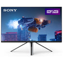 27 IN 240 HZ Gaming Monitor INZONE M3, Sony SDMU27M30 IMAGE 1