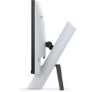 27 IN 240 HZ Gaming Monitor INZONE M3, Sony SDMU27M30 IMAGE 4