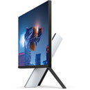 27 IN 240 HZ Gaming Monitor INZONE M3, Sony SDMU27M30 IMAGE 5