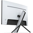 27 IN 240 HZ Gaming Monitor INZONE M3, Sony SDMU27M30 IMAGE 6