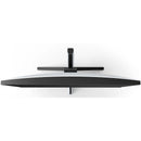 27 IN 240 HZ Gaming Monitor INZONE M3, Sony SDMU27M30 IMAGE 7