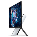 27 IN IPS Gaming Monitor INZONE M9, Sony SDMU27M90 IMAGE 4