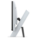 27 IN IPS Gaming Monitor INZONE M9, Sony SDMU27M90 IMAGE 5