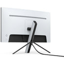 27 IN IPS Gaming Monitor INZONE M9, Sony SDMU27M90 IMAGE 7