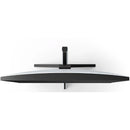 27 IN IPS Gaming Monitor INZONE M9, Sony SDMU27M90 IMAGE 8