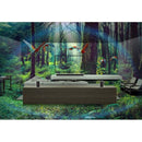 Wireless Rear Speakers, Sony SARS5 IMAGE 11