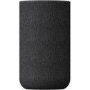 Wireless Rear Speakers, Sony SARS5 IMAGE 3