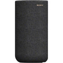 Wireless Rear Speakers, Sony SARS5 IMAGE 4