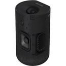 Wireless Rear Speakers, Sony SARS5 IMAGE 7