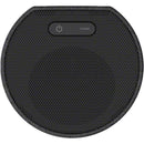 Wireless Rear Speakers, Sony SARS5 IMAGE 8