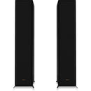 100W Tower Speaker  Reference, Klipsch R600F - UNIT IMAGE 2