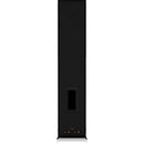 100W Tower Speaker  Reference, Klipsch R600F - UNIT IMAGE 6