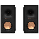 75W Bookshelf Speaker, Klipsch R50M - PAIR IMAGE 1