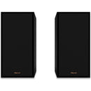75W Bookshelf Speaker, Klipsch R50M - PAIR IMAGE 2