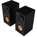 75W Bookshelf Speaker, Klipsch R50M - PAIR IMAGE 4