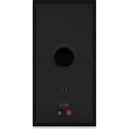 75W Bookshelf Speaker, Klipsch R50M - PAIR IMAGE 6