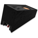 Atmos Surround Speaker, Klipsch R40SA IMAGE 10