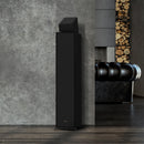 Atmos Surround Speaker, Klipsch R40SA IMAGE 11