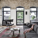 Atmos Surround Speaker, Klipsch R40SA IMAGE 15