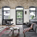 Atmos Surround Speaker, Klipsch R40SA IMAGE 16