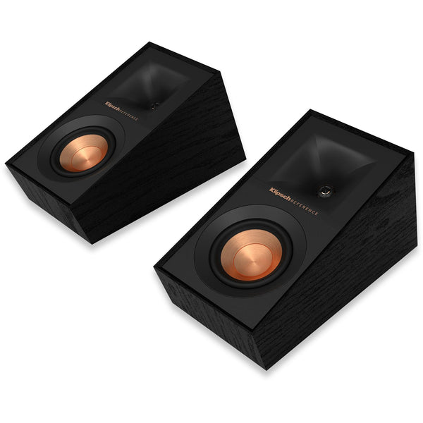 Atmos Surround Speaker, Klipsch R40SA IMAGE 1